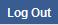Log out of Connections 2.5 Mobile