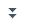 Expand blog entry icon