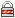 Private icon