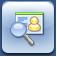 Profiles icon
