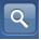 Search icon