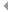 Previous