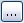 browse icon
