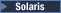 [Solaris]