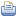 Print Page button
