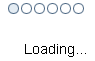 Loading image