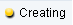 Creating server icon.