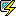 Open HATS Host Terminal icon
