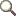 zoom out