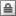 Lock/Unlock document--lock icon