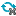 ../workflow/test/co_tytst.htm -- This hyperlink in not present in this generated website