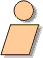 Implementer