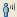 Person Link icon