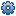 Method Button