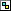 Picture of the Stack Group icon