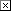 Picture of the Stack Hide icon