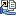 Picture of the Manage Referenced Services icon.