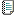 Picture of the Launch Web Services Explorer icon.