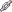 Link Icon
