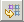 Redo Layout button