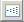 Object Reference Graph overview toggle button
