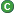 Coverage Navigator class icon