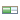 Coverage Navigator coverage indicator