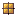 Coverage Navigator package icon