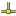 The image shows the JDBC connection icon.