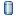The image shows the RDB database icon.