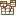 The image shows the RDB schema icon.