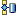 The image shows the RBD stored procedure icon.