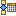 The image shows the RDB user define function icon.