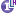 The image shows the icon for local home interfaces.