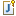 The image shows the icon for primary key classes.
