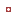 The image shows an Eclipse Private visibility decoration icon for attributes.