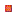 The image shows an Eclipse Private visibility decoration icon for operations.