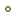 The image shows an Eclipse Public visibility decoration icon for attributes.