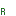 The image showis the icon for remote methods.