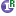 The image shows the icon for remote interfaces.