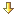 a button with stylized icon