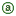 Picture of the Attributes icon