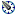 PIcture of the Configuration icon