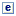 Picture of the Common Base Event elements icon