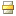 Picture of the Formatter icon