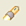 Search icon