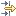 Filter tasks or properties
