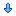 Low priority task