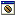 customize bean