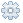 Settings icon is represented in the form of a gear cog.